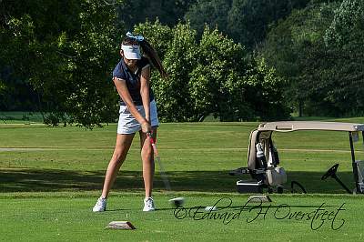 LG vs SHS & Byrnes 083